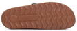 Fly Flot Mules 78171-02, black - Men's sandals - 131056 - 3