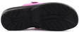 Golden Fit Mules 616 fuchsia - Women's work shoes - 127916 - 3