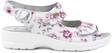 Golden Fit Sandals 696 fant25 - Women's work shoes - 127846 - 1