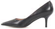 Guess Pumps, Black - Women's pumps and high heels - 123936 - 2