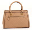 Guess Bag Abey girlfriend beige - Handbags - 131546 - 2
