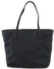 Guess Bag Eco Gemma, black - Handbags - 130096 - 2