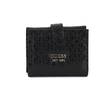 Guess Wallet Blane, Black - Wallets - 128856 - 1