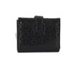 Guess Wallet Blane, Black - Wallets - 128856 - 2