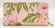 Guess Wallet Nerina slg peach floral - Wallets - 133146 - 3