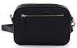 Guess Shoulder bag Meridian black - Handbags - 135096 - 3