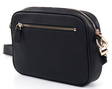Guess Shoulder bag Meridian black - Handbags - 135096 - 2