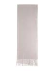 Guess Scarf James logo Taupe - Women's scarfs - 134256 - 2