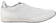Guess Sneakers Sunny FLSUN1LAC12 white - Women's sneakers - 118196 - 1