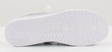 HEYDUDE Shoes 40019-1KA Wally Sox Stone white - Men's walking shoes - 133686 - 4