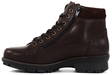 Ilves Ankle Boots 8326 XXL, brown - Women's ankle boots - 129746 - 2