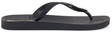 Ipanema Flip Flops 83140, black - Women's mules - 130976 - 1