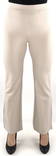 JDY Pants Pretty flare chateau gray - Women's trousers - 131336 - 1