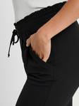 JDY Pants New Ankle, black - Women's trousers - 130286 - 2