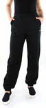 Sweatpants JJXX HW black - Women's trousers - 135456 - 1