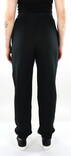 Sweatpants JJXX HW black - Women's trousers - 135456 - 2