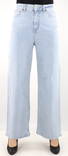 JJXX Jeans Tokyo hw, light blue - Women's jeans - 130496 - 1