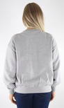 JJXX Sweat Shirt, gray - Women's hoodies and colleges - 131466 - 2