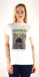 JJXX women's print T-shirt - Women's T-shirts - 133486 - 2