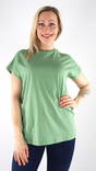 JJXX women's print T-shirt - Women's T-shirts - 133486 - 3