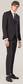 Jack&Jones Jacket Wayne black - Men's suits - 115996 - 4