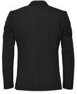 Jack&Jones Jacket Wayne black - Men's suits - 115996 - 3