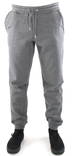 Jack&Jones Sweatpants Gordon, Dark Gray - Men's trousers - 125446 - 1