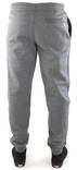 Jack&Jones Sweatpants Gordon, Dark Gray - Men's trousers - 125446 - 2