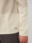 Jack & Jones Sweater Hill beige - Men's knitwear - 133956 - 6