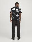 Jack&Jones T-Shirt Blapalma - Men's T-shirts - 135606 - 4