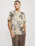 Jack&Jones T-Shirt Blapalma - Men's T-shirts - 135606 - 2