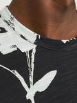 Jack&Jones T-Shirt Blapalma - Men's T-shirts - 135606 - 3