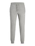 Jack&Jones sweatpants Gordon warrior v.harm - Men's trousers - 134066 - 1