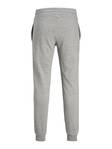 Jack&Jones sweatpants Gordon warrior v.harm - Men's trousers - 134066 - 2