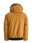Jack&Jones Winter Jacket Winner rubber - Men's jackets - 132136 - 2