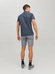 Jack&Jones Dress shirt Blasummer linen - Men's dress shirts - 133196 - 3