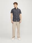 Jack&Jones Dress Shirt Blasummer - Men's dress shirts - 135656 - 3