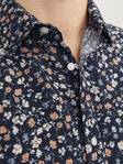 Jack&Jones Dress Shirt Blasummer - Men's dress shirts - 135656 - 4