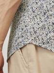 Jack&Jones Dress Shirt Blasummer - Men's dress shirts - 135656 - 5