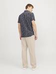 Jack&Jones Dress Shirt Blasummer - Men's dress shirts - 135656 - 6