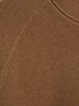 Jack&Jones Sweater Hill umber - Men's knitwear - 129926 - 4