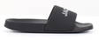 Jack&Jones Mules Larry anthracite - Men's sandals - 130906 - 1