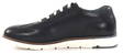 Klaani Walking shoes 87-13102 black - Men's walking shoes - 133696 - 2