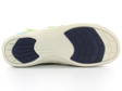 Nursing Care Machine Washable Sandals Leather, playing - Women's work shoes - 126976 - 3