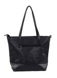 Lycke Oslo 8033750 shoulder bag - Handbags - 134286 - 3