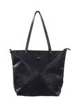 Lycke Oslo 8033750 shoulder bag - Handbags - 134286 - 1