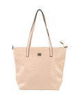Lycke Oslo 8033750 shoulder bag - Handbags - 134286 - 2