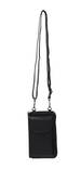Lycke Oslo shoulder bag 8033431 - Handbags - 134816 - 2