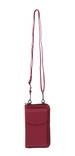 Lycke Oslo shoulder bag 8033431 - Handbags - 134816 - 1