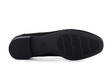 Marco Tozzi 24212-42 women's Walking shoes black - Women's walking shoes - 135006 - 3